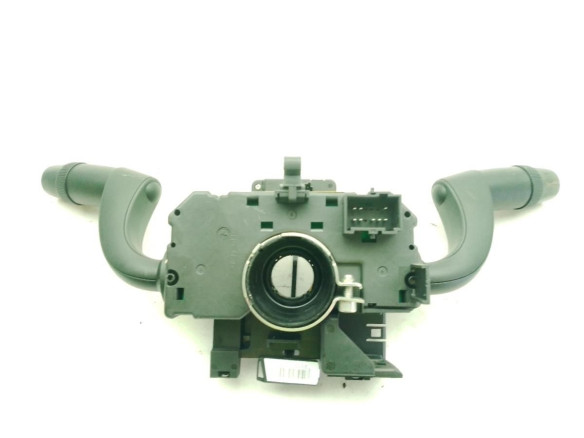 07356433920 MANDO COMPLETO CITROEN JUMPER Furgón|Desguaces La Cabaña