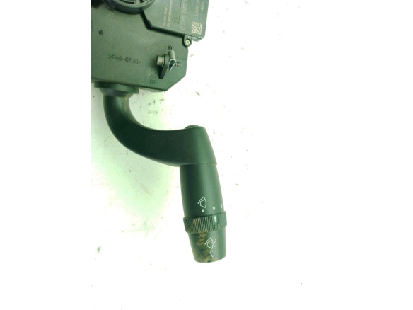 07356433920 MANDO COMPLETO CITROEN JUMPER Furgón|Desguaces La Cabaña