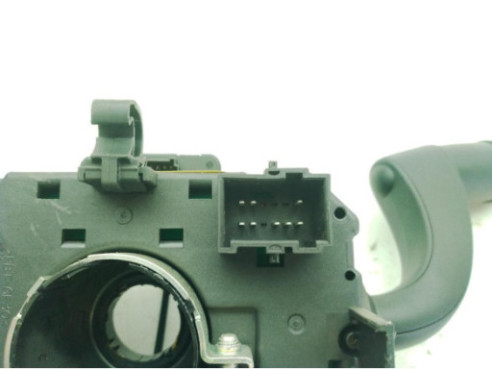 07356433920 MANDO COMPLETO CITROEN JUMPER Furgón|Desguaces La Cabaña