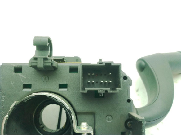 07356433920 MANDO COMPLETO CITROEN JUMPER Furgón|Desguaces La Cabaña