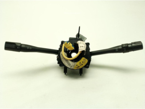 MANDO COMPLETO MG MG ZS|Desguaces La Cabaña