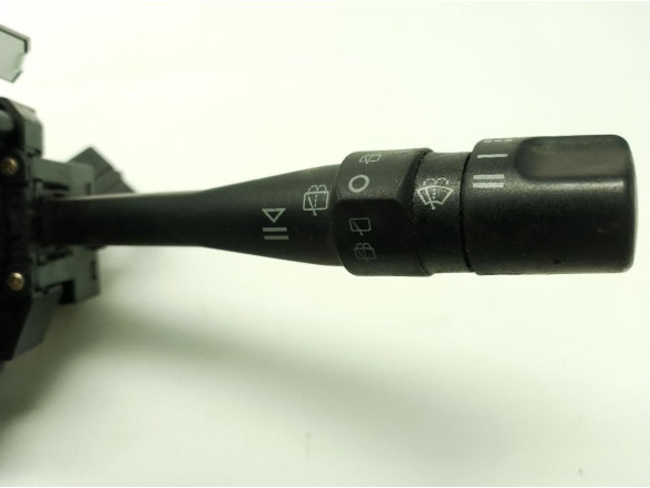 MANDO COMPLETO MG MG ZS|Desguaces La Cabaña