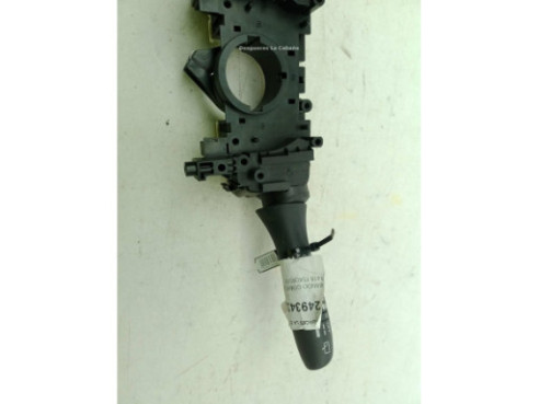 15X06SN1 MANDO COMPLETO NISSAN PULSAR Fastback (C13)|Desguaces La Cabaña