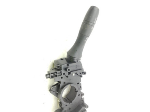 15X06SN1 MANDO COMPLETO NISSAN PULSAR Fastback (C13)|Desguaces La Cabaña