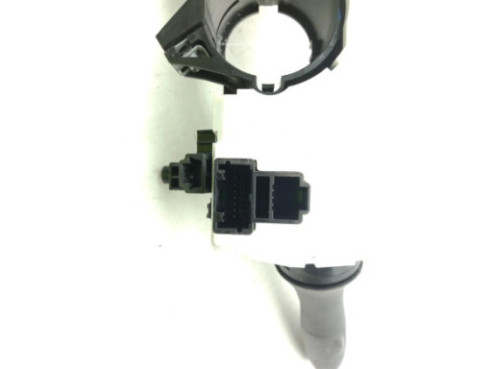 15X06SN1 MANDO COMPLETO NISSAN PULSAR Fastback (C13)|Desguaces La Cabaña