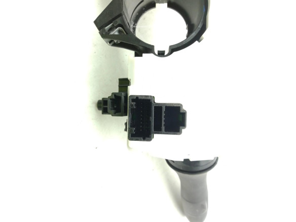 15X06SN1 MANDO COMPLETO NISSAN PULSAR Fastback (C13)|Desguaces La Cabaña