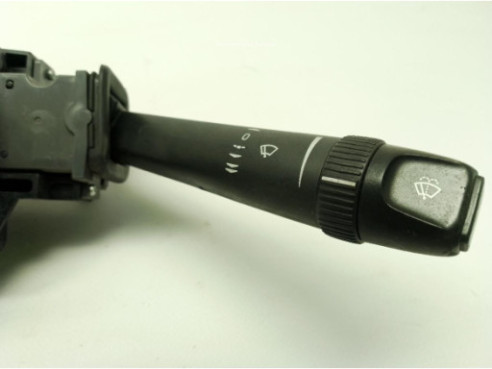 30658654  03W50A MANDO COMPLETO VOLVO S80 I (184)|Desguaces La Cabaña