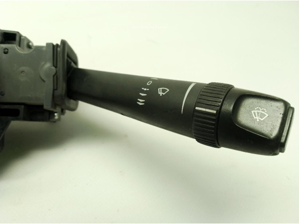 30658654  03W50A MANDO COMPLETO VOLVO S80 I (184)|Desguaces La Cabaña