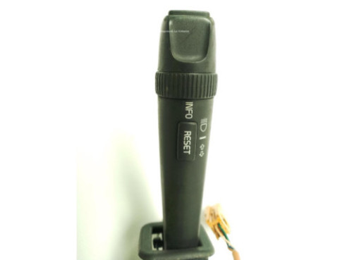 30658654  03W50A MANDO COMPLETO VOLVO S80 I (184)|Desguaces La Cabaña