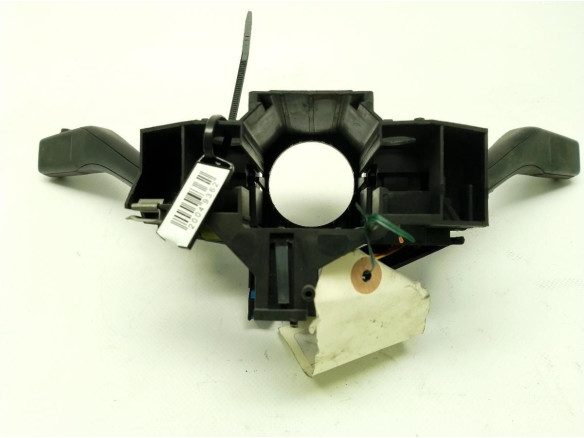 1K0953503E MANDO COMPLETO VW CADDY III Furgón (2KA, 2KH, 2CA, 2CH)|Desguaces La Cabaña