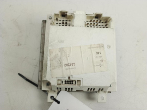 7421465355 MODULO ELECTRONICO VOLVO FH|Desguaces La Cabaña 2