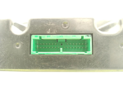 VOLVO|Desguaces La Cabaña 2