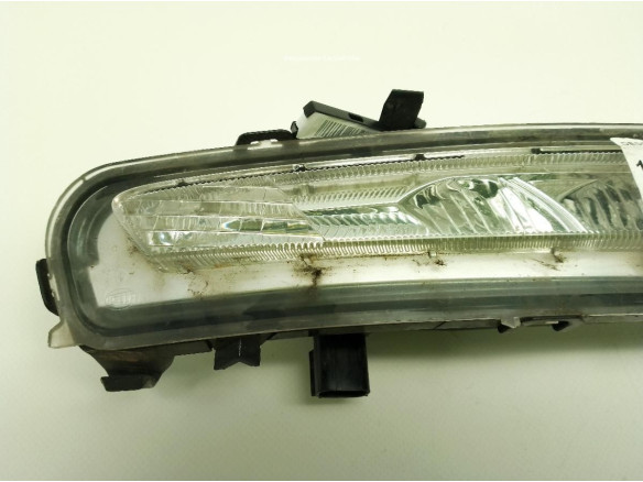PILOTO LUZ DIURNA IZQ FORD MONDEO IV (BA7)|Desguaces La Cabaña
