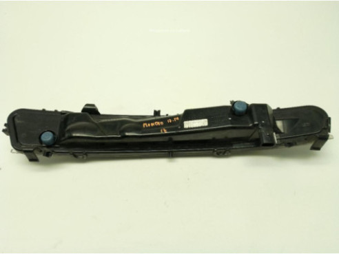 PILOTO LUZ DIURNA IZQ FORD MONDEO IV (BA7)|Desguaces La Cabaña