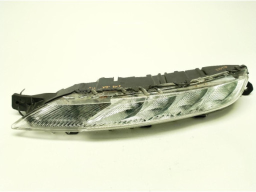 PILOTO|Desguaces La Cabaña