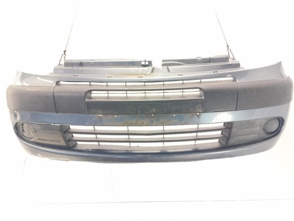 7401AC PARAGOLPES DEL CITROEN XSARA PICASSO (N68)|Desguaces La Cabaña