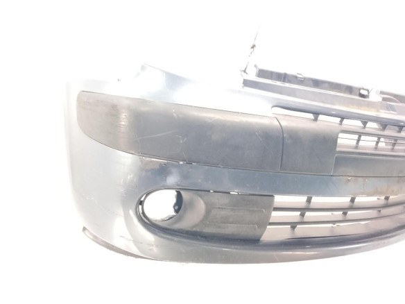 7401AC PARAGOLPES DEL CITROEN XSARA PICASSO (N68)|Desguaces La Cabaña