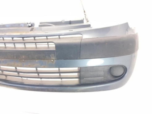 7401AC PARAGOLPES DEL CITROEN XSARA PICASSO (N68)|Desguaces La Cabaña