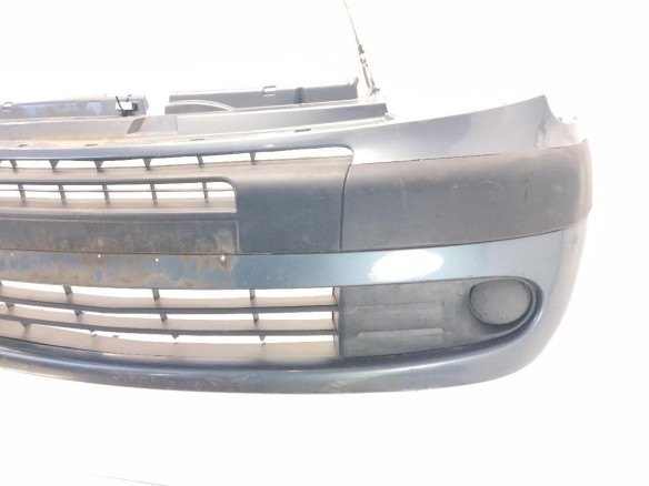 7401AC PARAGOLPES DEL CITROEN XSARA PICASSO (N68)|Desguaces La Cabaña