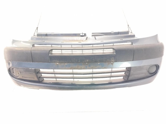 7401AC PARAGOLPES DEL CITROEN XSARA PICASSO (N68)|Desguaces La Cabaña