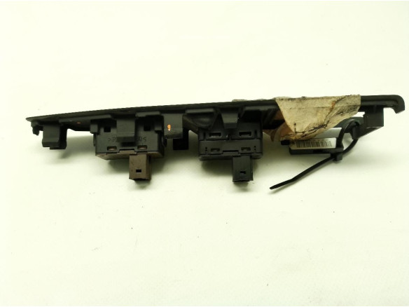 96519387ZD MANDO ELEVALUNAS PUERTA LAT TRA DER CITROEN C6 (TD_)|Desguaces La Cabaña