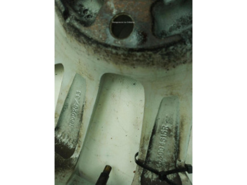 253B03216R MANDO COMPLETO RENAULT KADJAR (HA_, HL_)|Desguaces La Cabaña 2