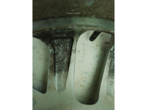 253B03216R MANDO COMPLETO RENAULT KADJAR (HA_, HL_)|Desguaces La Cabaña 2