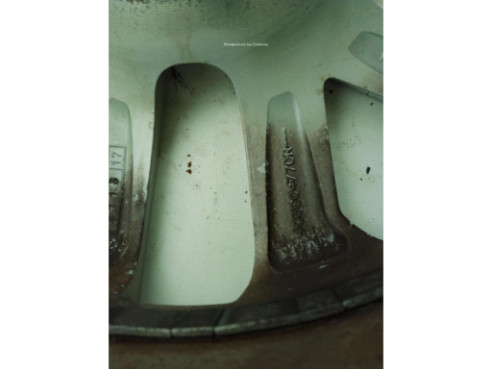 253B03216R MANDO COMPLETO RENAULT KADJAR (HA_, HL_)|Desguaces La Cabaña 2