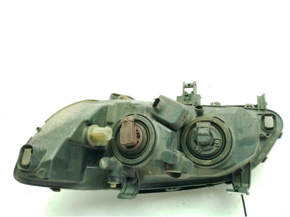 9118792 FARO DERECHO OPEL ZAFIRA A Limusina (T98)|Desguaces La Cabaña