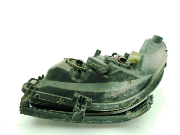 9118792 FARO DERECHO OPEL ZAFIRA A Limusina (T98)|Desguaces La Cabaña