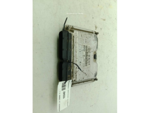 038906019DE  0281010469 CENTRALITA MOTOR SEAT IBIZA III (6L1)|Desguaces La Cabaña