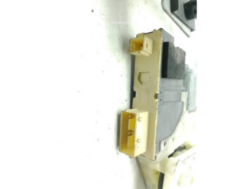 ELEVALUNAS PUERTA LAT DEL DER CITROEN C4 I (LC_)|Desguaces La Cabaña