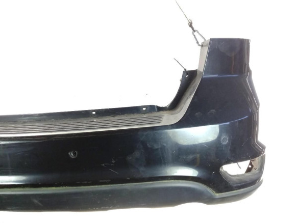 PARAGOLPES TRA FIAT FREEMONT (345_) |Desguaces La Cabaña