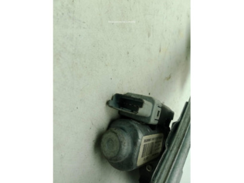 ELEVALUNAS PUERTA LAT TRA DER CITROEN C4 Picasso I Limusina (UD_)|Desguaces La Cabaña