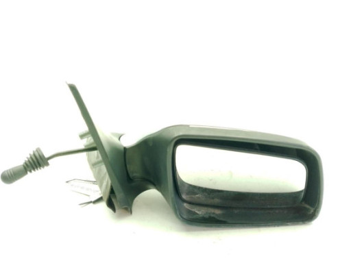   TRAVIESA DEL OPEL ASTRA G Fastback (T98)|Desguaces La Cabaña