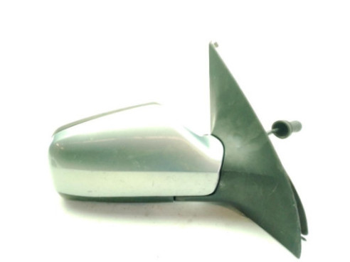   TRAVIESA DEL OPEL ASTRA G Fastback (T98)|Desguaces La Cabaña 2