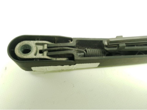 BRAZO LIMPIAPARABRISAS TRA PORTÓN FORD MONDEO IV Turnier (BA7)|Desguaces La Cabaña