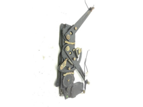 ELEVALUNAS PUERTA LAT DEL IZQ CITROEN CX II|Desguaces La Cabaña