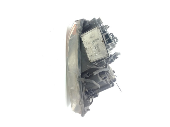31111186 FARO IZQUIERDO VOLVO XC90 I (275)|Desguaces La Cabaña