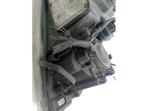 31111186 FARO IZQUIERDO VOLVO XC90 I (275)|Desguaces La Cabaña