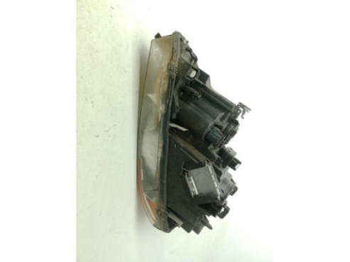 31111187 FARO DERECHO VOLVO XC90 I (275)|Desguaces La Cabaña