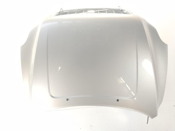 30796491 CAPO VOLVO XC90 I (275)|Desguaces La Cabaña