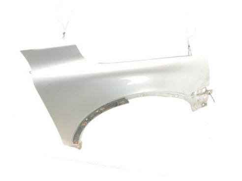 30796495 ALETA DEL DER VOLVO XC90 I (275)|Desguaces La Cabaña