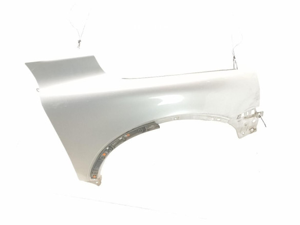 30796495 ALETA DEL DER VOLVO XC90 I (275)|Desguaces La Cabaña