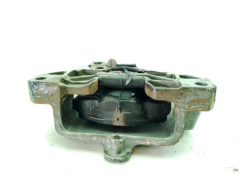 326H23A SOPORTE MOTOR IZQ MERCEDES BENZ GLA (H247)|Desguaces La Cabaña