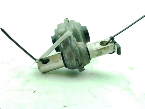   SOPORTE MOTOR INF MERCEDES BENZ GLA (H247)|Desguaces La Cabaña