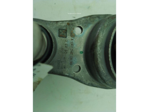   SOPORTE MOTOR INF MERCEDES BENZ GLA (H247)|Desguaces La Cabaña