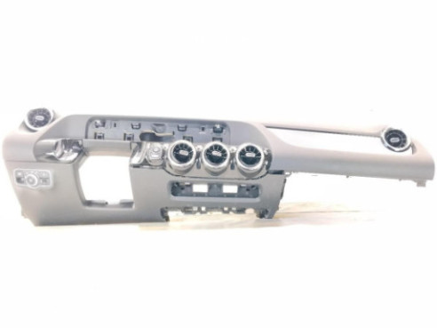 SALPICADERO|Desguaces La Cabaña 2