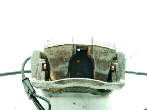 A2474214200 PINZA DEL DER MERCEDES BENZ GLA (H247)|Desguaces La Cabaña
