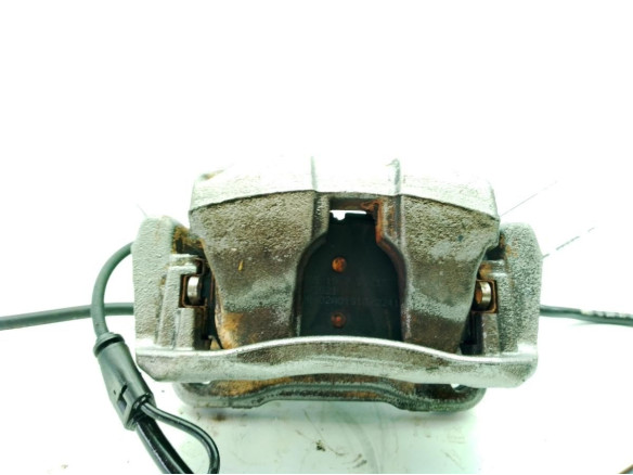 A2474214200 PINZA DEL DER MERCEDES BENZ GLA (H247)|Desguaces La Cabaña